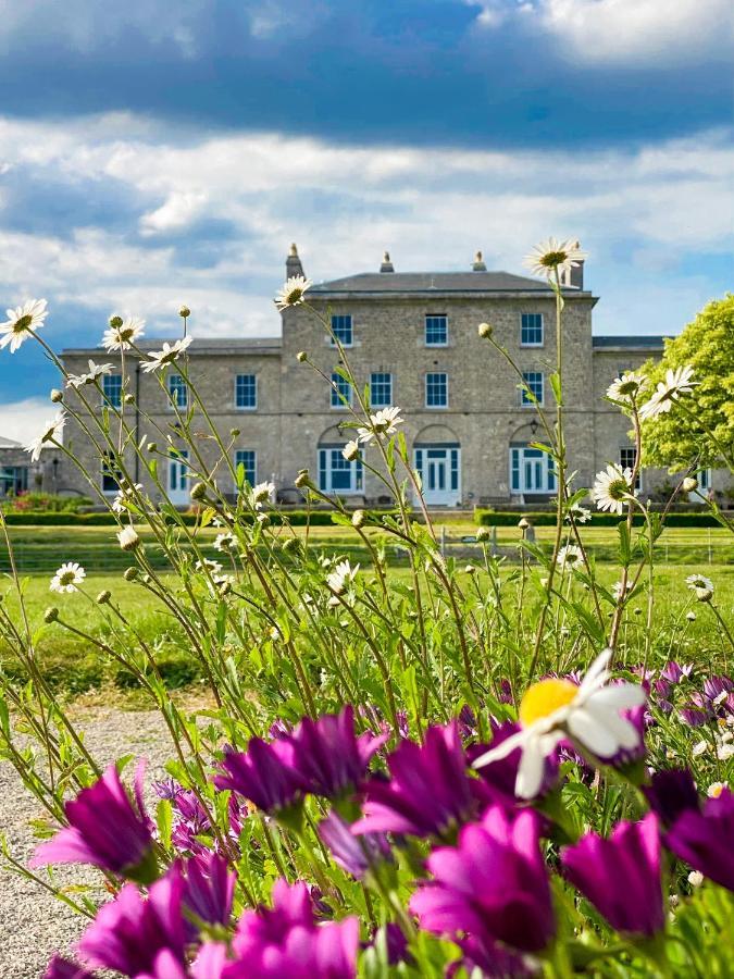 9 Admiralty House Stunning Luxury Apartment With Free Parking Plymouth Eksteriør bilde