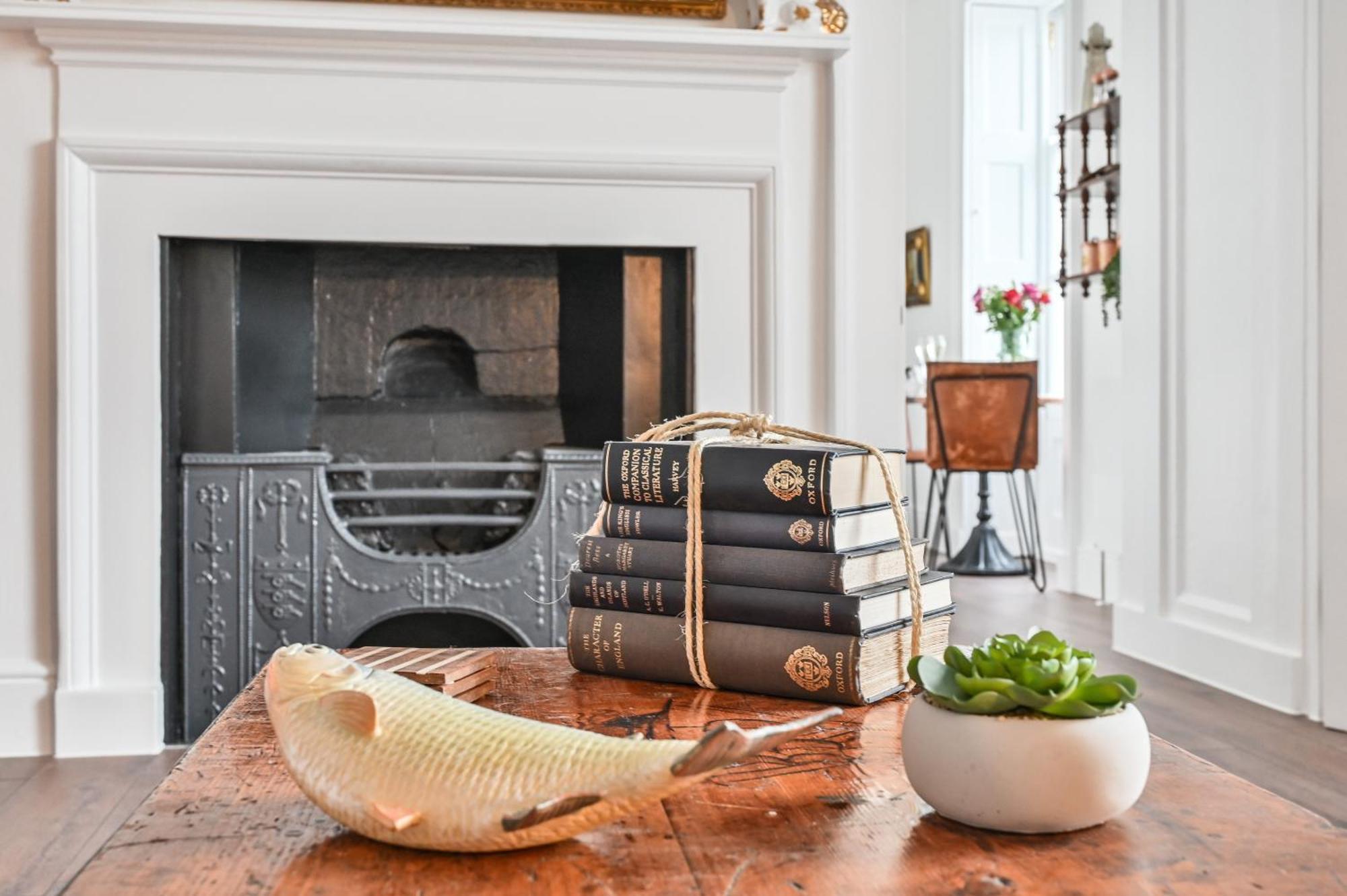 9 Admiralty House Stunning Luxury Apartment With Free Parking Plymouth Eksteriør bilde